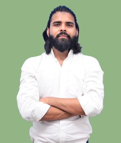 clearkaya-founder