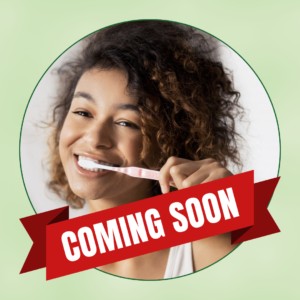 Oral Care
