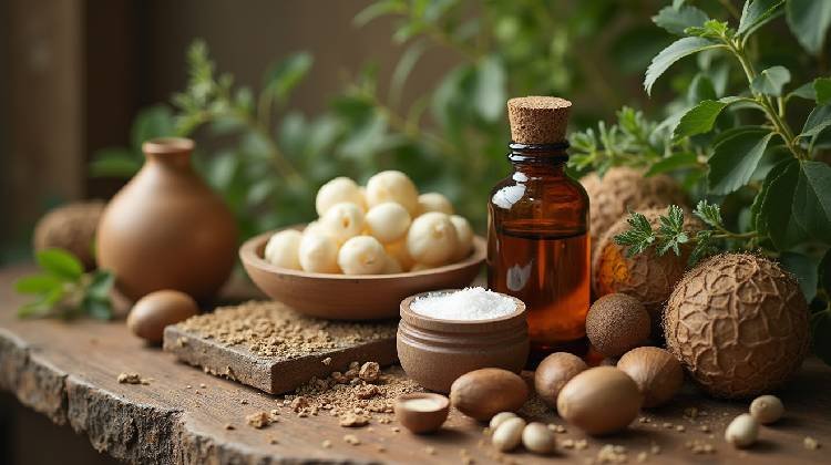 join the clear kaya revolution a legacy of natural healing.jpg
