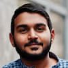 Rohan Sharma