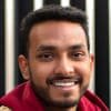 Vikram Iyer